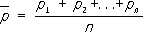 Большая Советская Энциклопедия (ПР) i-images-112205904.png