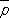 Большая Советская Энциклопедия (ПР) i-images-145455629.png