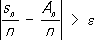 Большая Советская Энциклопедия (ПР) i-images-199431175.png