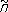 Большая Советская Энциклопедия (ПР) i-images-101876715.png