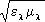 Большая Советская Энциклопедия (ПР) i-images-153377179.png
