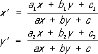 Большая Советская Энциклопедия (ПР) i-images-101194749.png
