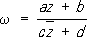 Большая Советская Энциклопедия (ПР) i-images-122293537.png