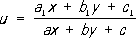 Большая Советская Энциклопедия (ПР) i-images-153291115.png