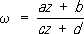 Большая Советская Энциклопедия (ПР) i-images-158599165.png
