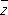 Большая Советская Энциклопедия (ПР) i-images-163634111.png