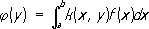 Большая Советская Энциклопедия (ПР) i-images-116187416.png