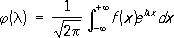 Большая Советская Энциклопедия (ПР) i-images-163864458.png