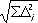 Большая Советская Энциклопедия (ПР) i-images-182102080.png