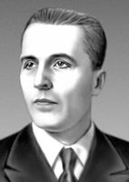Большая Советская Энциклопедия (ПР) i010-001-248916453.jpg