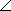 Большая Советская Энциклопедия (ПР) i-images-151066581.png