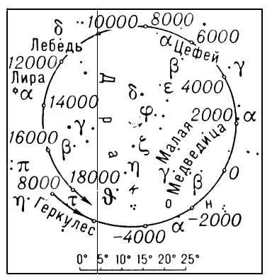 Большая Советская Энциклопедия (ПР) i009-001-218678808.jpg