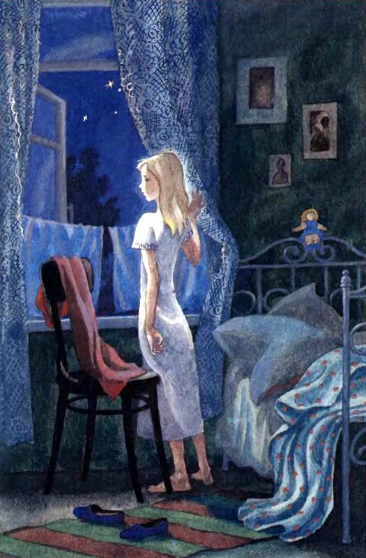 Библиотека мировой литературы для детей. Том 29, книга 3 i_019.jpg