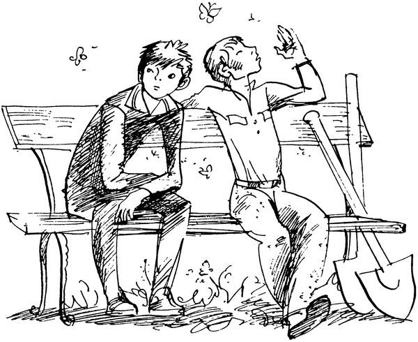 Библиотека мировой литературы для детей. Том 29, книга 3 i_010.jpg
