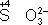 Большая Советская Энциклопедия (ОК) i-images-102004924.png