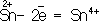 Большая Советская Энциклопедия (ОК) i-images-171743513.png