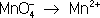 Большая Советская Энциклопедия (ОК) i-images-107187888.png