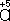 Большая Советская Энциклопедия (ОК) i-images-118037315.png