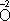 Большая Советская Энциклопедия (ОК) i-images-144031361.png