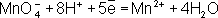 Большая Советская Энциклопедия (ОК) i-images-162504593.png