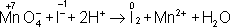 Большая Советская Энциклопедия (ОК) i-images-178686255.png
