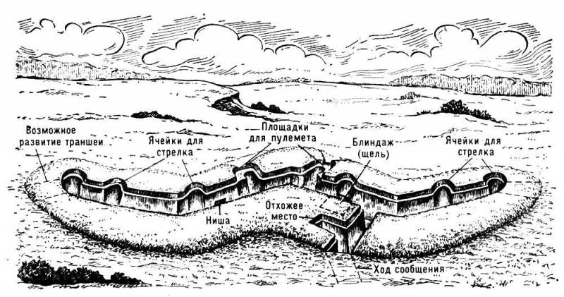 Большая Советская Энциклопедия (ОК) i009-001-225453604.jpg