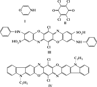 Большая Советская Энциклопедия (ОК) i-images-121973672.png