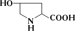 Большая Советская Энциклопедия (ОК) i-images-175643174.png