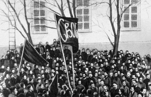Большая Советская Энциклопедия (ОК) i009-001-241332749.jpg