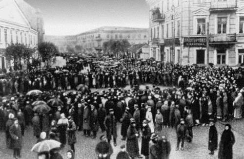 Большая Советская Энциклопедия (ОК) i010-001-275233482.jpg