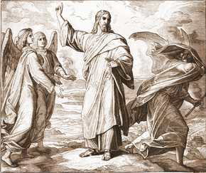 Библия в иллюстрациях i_166.jpg