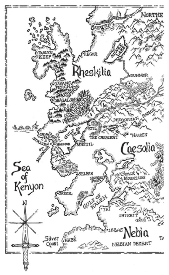 Bewitched & Betrayed map1.jpg