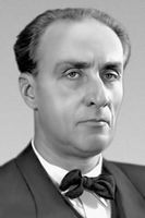 Большая Советская Энциклопедия (МР) i009-001-224346027.jpg