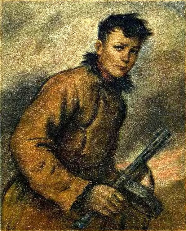 Орленок i_001.jpg