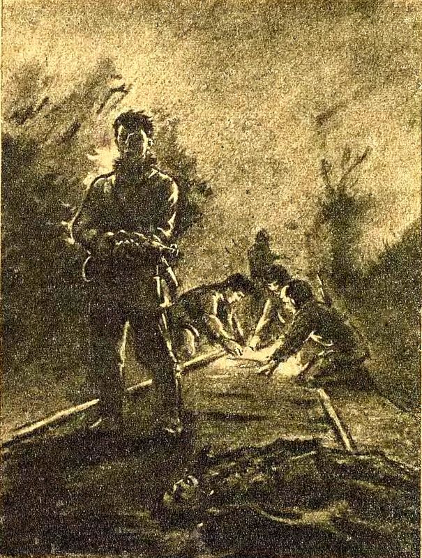 Орленок i_004.jpg