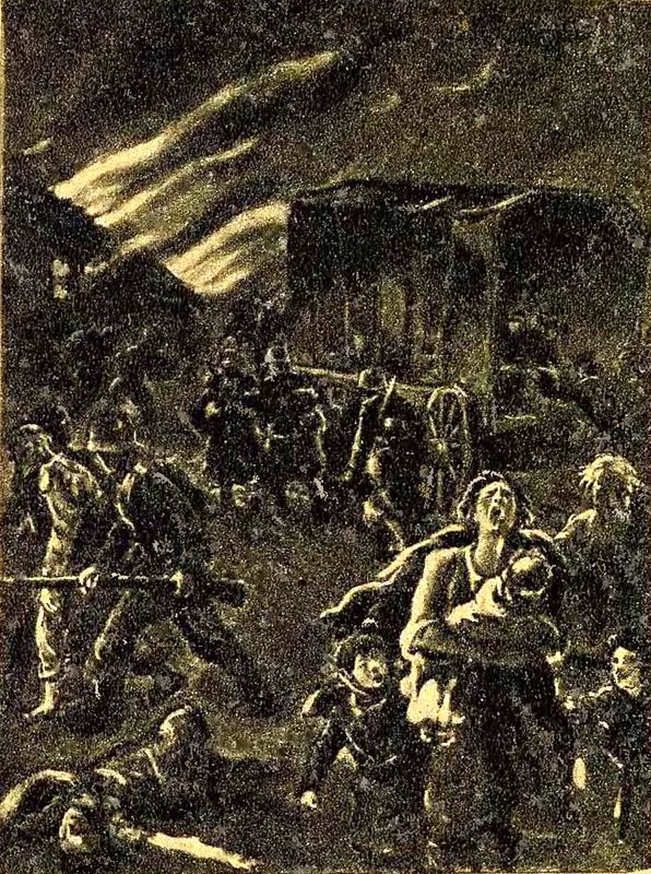 Орленок i_005.jpg
