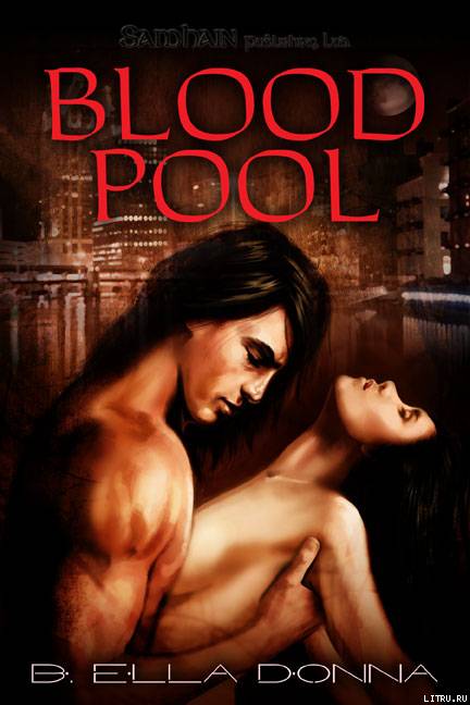 Blood Pool pic_1.jpg