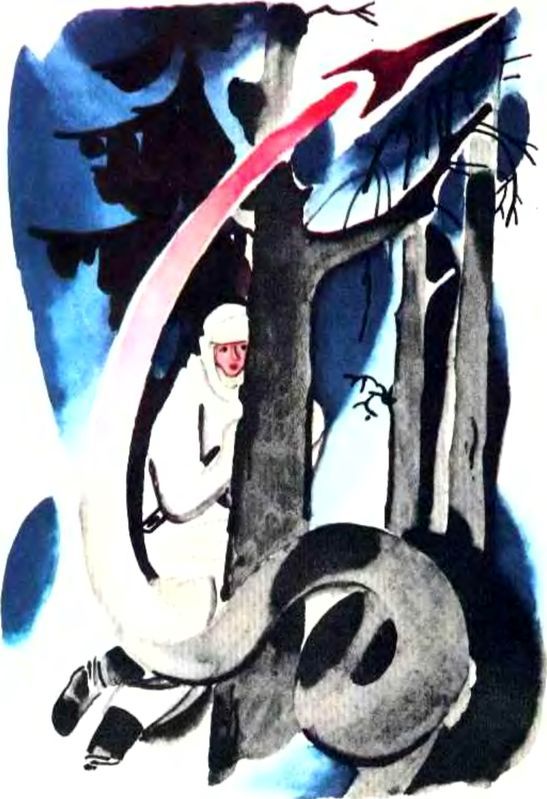 Землянка (сборник) i_012.jpg