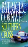 Southern Cross