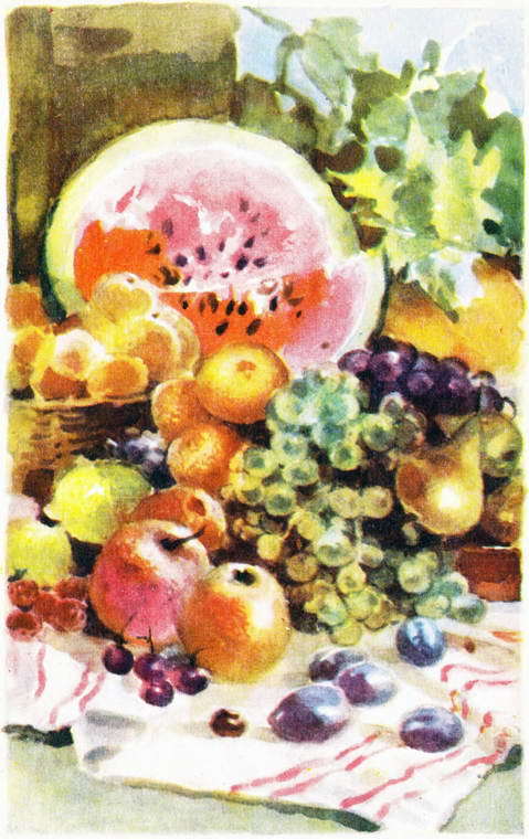 Растения в жизни человека i_054.jpg
