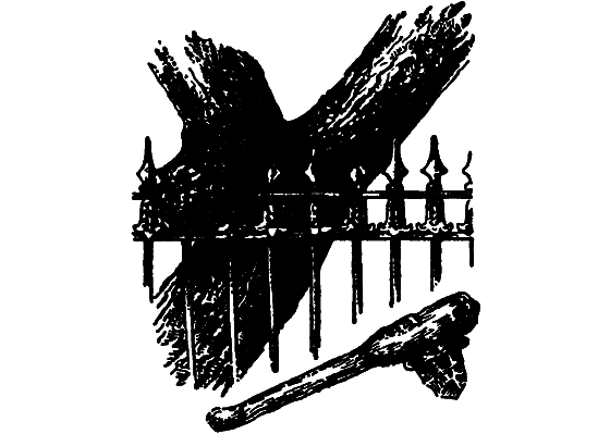 Растения в жизни человека i_075.png