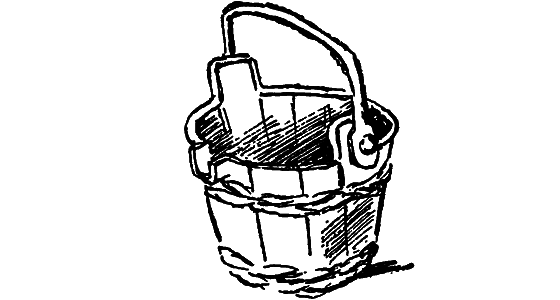 Растения в жизни человека i_079.png