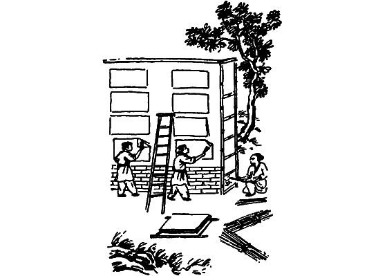 Растения в жизни человека i_088.png