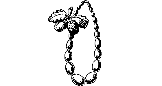 Растения в жизни человека i_099.png