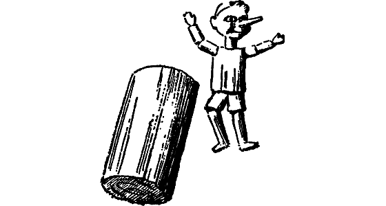 Растения в жизни человека i_143.png