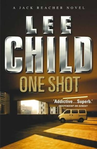 One Shot pic_1.jpg