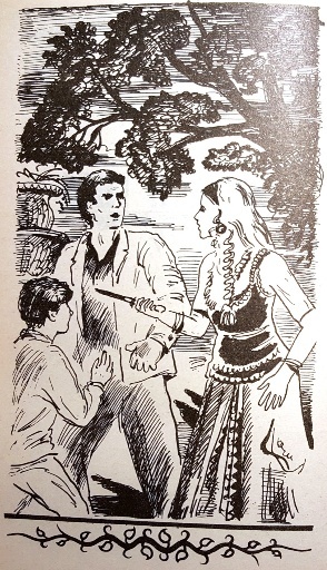 Зита и Гита i_001.jpg