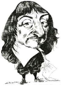 Декарт за 90 минут pic_1.jpg
