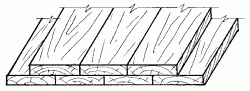 Строительные инструменты i_044.png