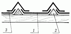 Строительные инструменты i_050.png